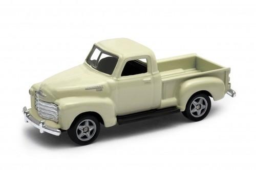 Chevrolet 3100 pick zoll - 3100, 3