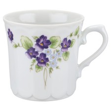 Kaffeetasse eschenbach - kaffeetasse,