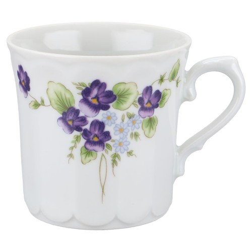 Kaffeetasse eschenbach - kaffeetasse,