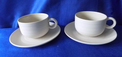 Hornsea keramik konzept creme - hornsea,