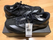 Adidas Adizero Evo SL M Laufschuhe Running Herren - Gr. 45 1/3 NEU OVP