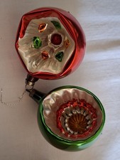 Weihnachtskugeln - 2,