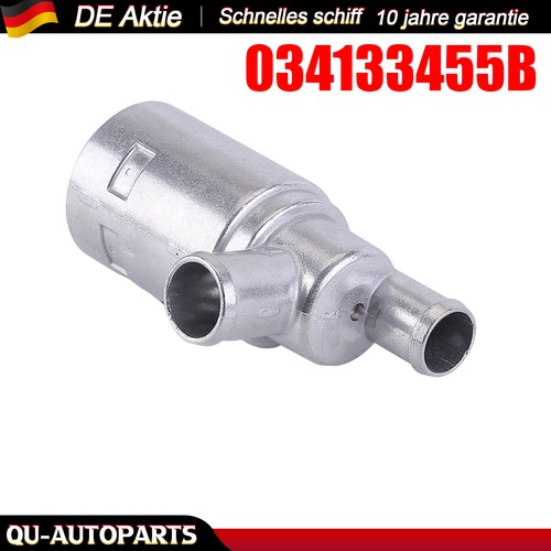 Für audi 100 200 - fÜr, 90