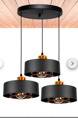 lampe