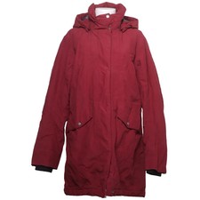 Didriksons parka damen - didriksons,, parka,