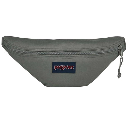Gürteltaschen unisex - gürteltaschen,