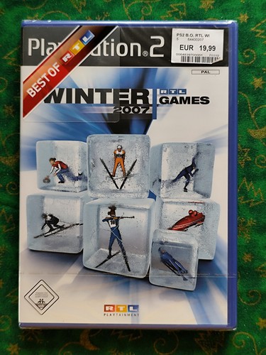 Playstation ps2 - playstation,