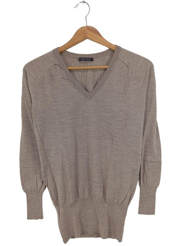 Strenesse feinstrickpullover - strenesse,
