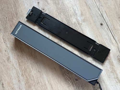 Netgear gss116e prosafe - netgear,