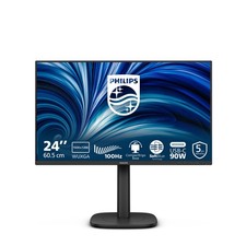 Philips 24B2U3301D -