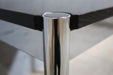 USM Haller Schreib-Tisch