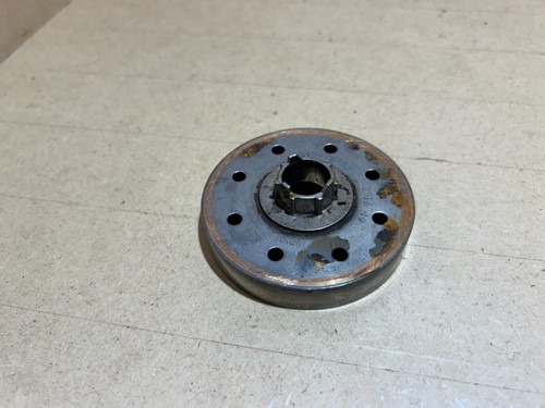 Original husqvarna 545 550xpg - husqvarna,