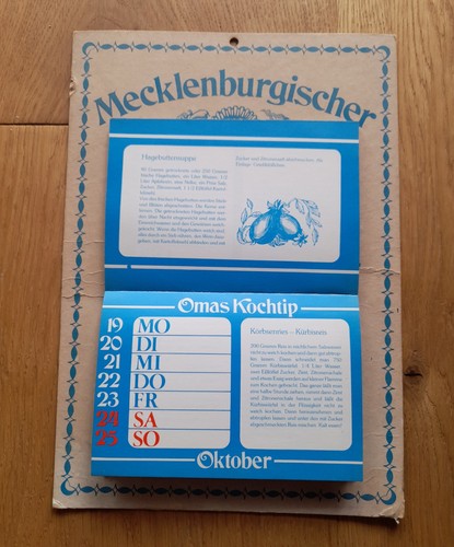 Mecklenburgischer