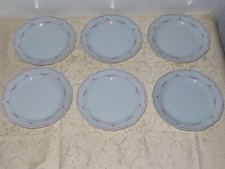 6 Teilig Hutschenreuther Maria