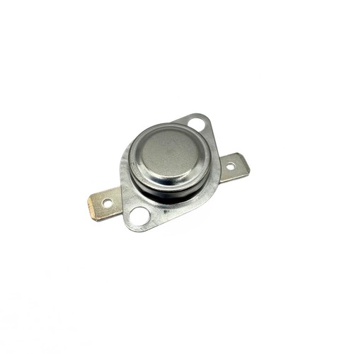 Bosch 00618839