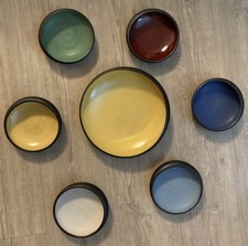 Älteres 50er Jahre (?)