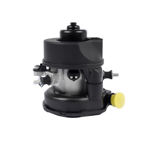 Sekundärluftpumpe für - sekundärluftpumpe,