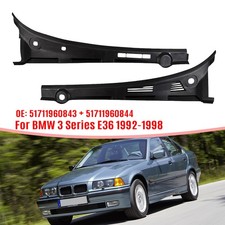 Für BMW 3er E36 92-98