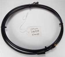 HAYES 9, NINE, HFX - ORIGINAL