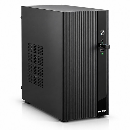 Desktop mit windows - mit,