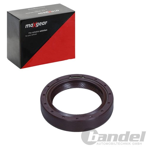Maxgear wellendichtring - maxgear,