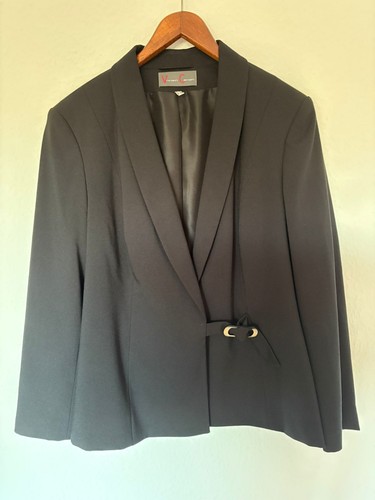 Vivien caron damen blazer - vivien,