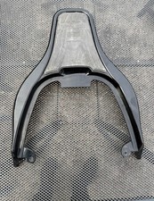 Piaggio TPH 125 Gepäckträger