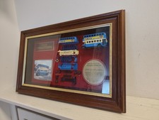 New Matchbox 1/76 Scale Model