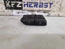 Ford Kuga II DM2 Start Stop