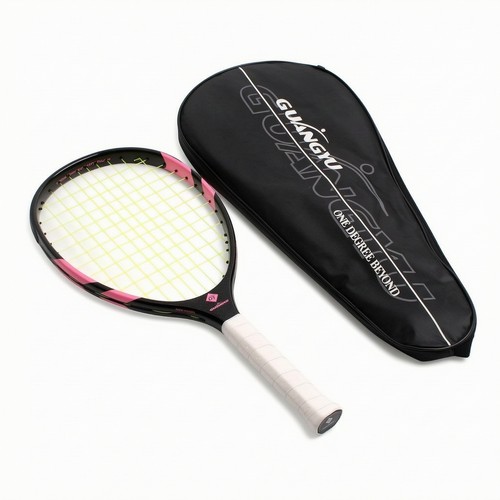 Tennisschläger leicht