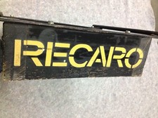 RECARO