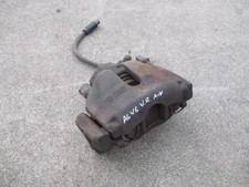 ATE 57 Bremssattel vorne rechts Audi A6 4B Facelift V6 TDI Quattro AKE AYM