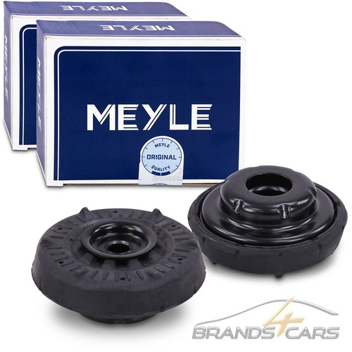 Meyle domlager vorne für - 2x,