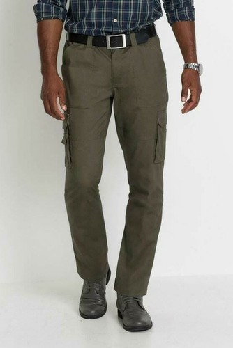 Männer cargohose herrenhose - mÄnner,
