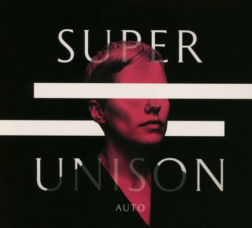 Super unison auto softpak - auto,