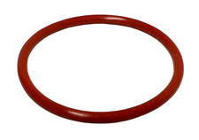 Dichtung O-Ring zu Brühgruppe