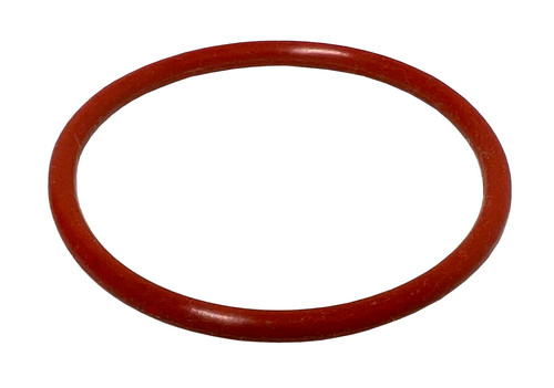 Dichtung ring brühgruppe - o-ring,