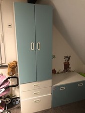 kindermöbel gebraucht