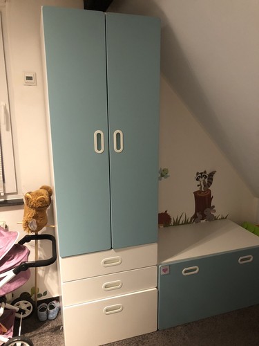 Kindermöbel gebraucht - kindermöbel,