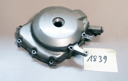 Suzuki vstrom 650 sv - suzuki,
