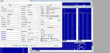 Vag caddy chiptuning - caddy,