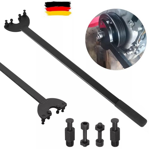 Kurbelwellen gegenhalter - kurbelwellen,