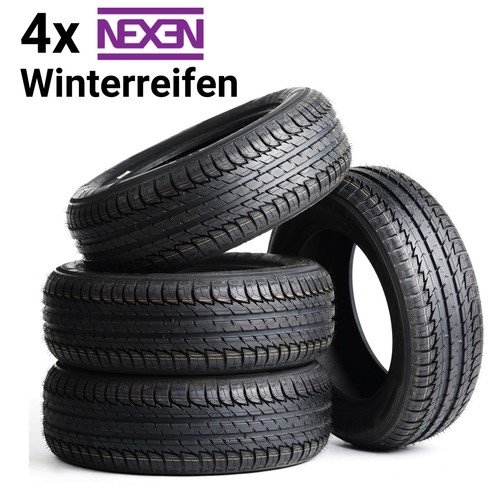 Winterreifen 185 r14 - 4x,