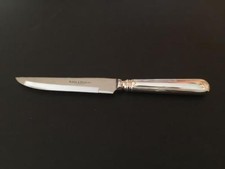 Robbe & Berking Alt-Faden