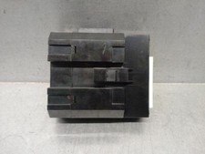 9540026511 schmelzsicherung