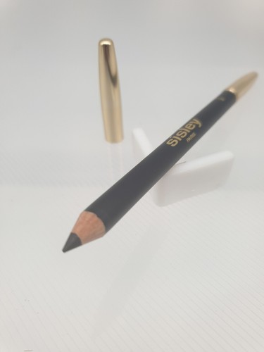 Sisley phyto khol perfect - khol, 1