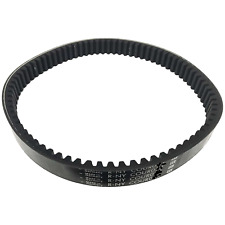 Riemen Variator 3ARP023