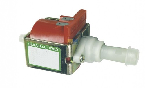 Ulka ep5 elektropumpe 230v - ulka,