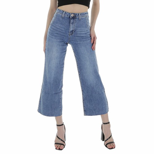 Damen stretch used look - damen,