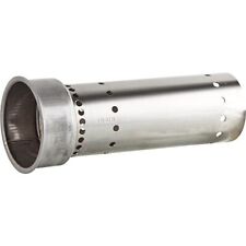 Buderus Brennerrohr für 63012647